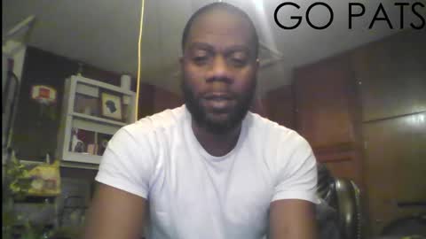 tinycock_1979 online show from January 29, 2:30 am