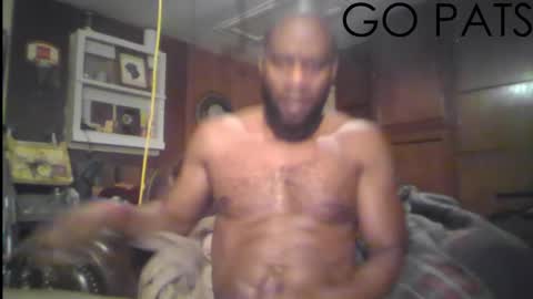 tinycock_1979 online show from January 2, 3:19 pm