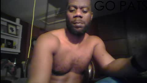 tinycock_1979 online show from December 6, 3:08 am