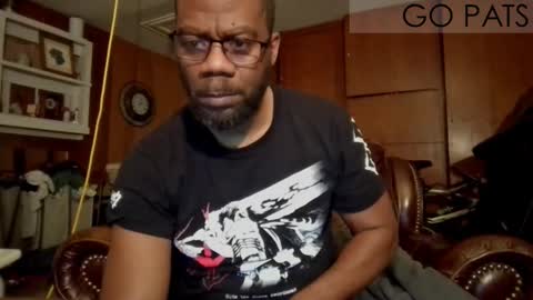 tinycock_1979 online show from March 3, 1:29 pm