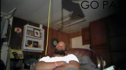 tinycock_1979 online show from December 4, 6:22 am