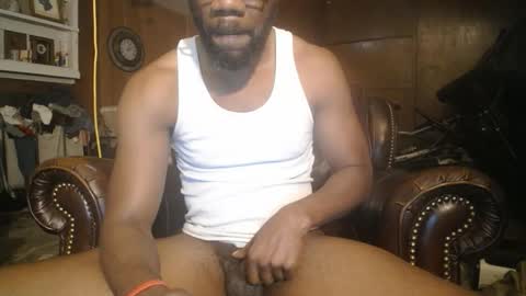 tinycock_1979 online show from October 10, 1:16 pm