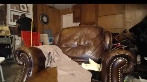 tinycock_1979 online show from September 27, 4:16 pm