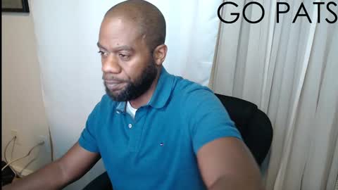 tinycock_1979 online show from February 8, 12:28 am