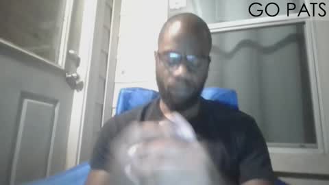 tinycock_1979 online show from September 22, 8:36 am