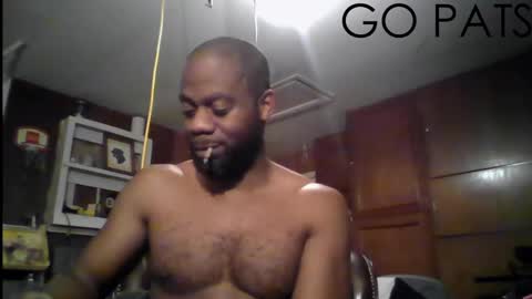 tinycock_1979 online show from December 14, 1:28 am