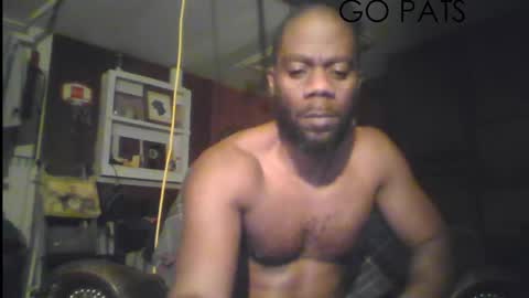 tinycock_1979 online show from January 5, 3:00 am