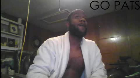 tinycock_1979 online show from January 11, 1:59 am