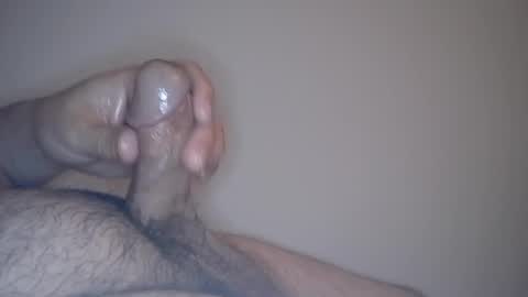 tinyd46 online show from December 7, 4:42 am