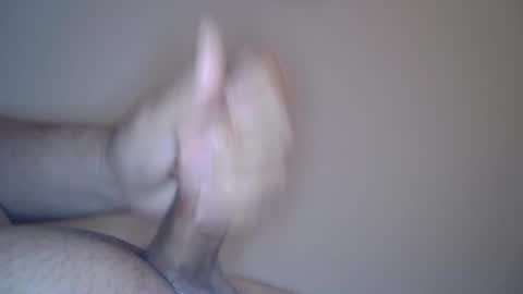 tinyd46 online show from December 23, 4:01 am