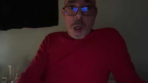 MonkeyPaw online show from January 15, 8:29 am