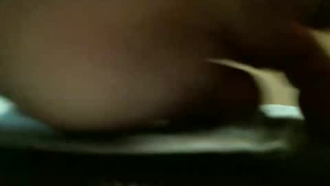 tinylittlecock758270 online show from April 20, 6:32 pm
