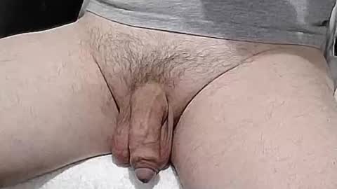 tinysprout online show from December 17, 12:23 pm