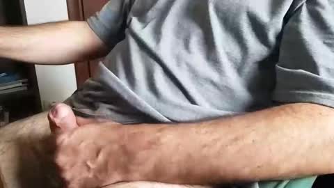 tiobelo online show from December 4, 12:56 pm