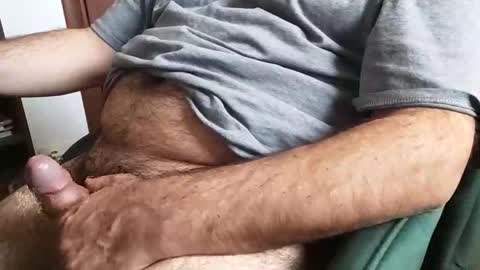 tiobelo online show from December 22, 10:12 am