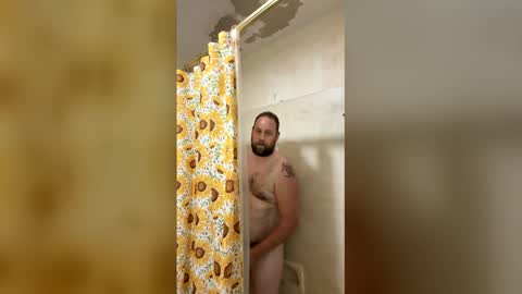 C online show from April 27, 1:57 am