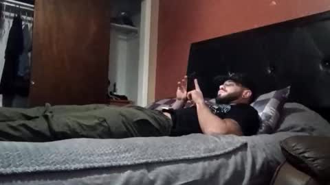 tipme240734 online show from November 3, 8:10 pm