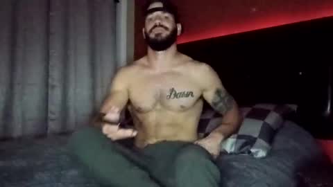 tipme240734 online show from November 20, 7:29 am