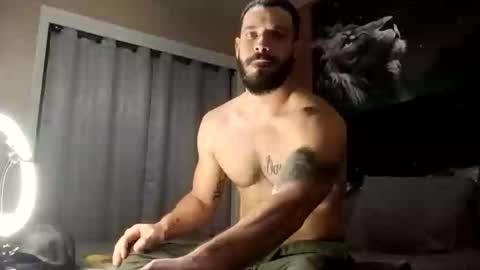 tipme240734 online show from December 1, 7:55 am