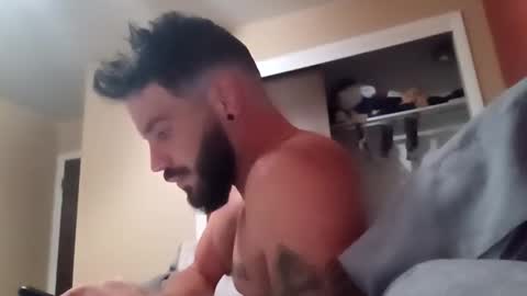 tipme240734 online show from October 17, 1:26 pm