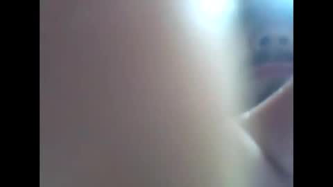 tipmegspot online show from February 19, 8:11 am