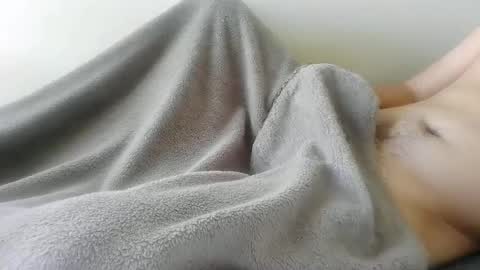 tipo2727 online show from January 30, 4:13 pm