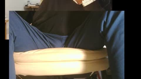 Tip online show from March 14, 2:57 pm