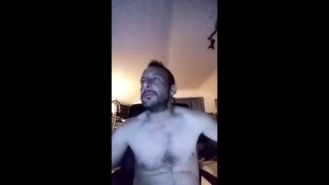 tiqueb40 online show from April 30, 2:40 am