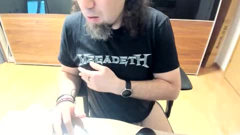 Tirolerboy27 online show from May 29, 8:02 am