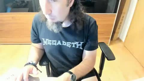 Tirolerboy27 online show from July 1, 6:36 am