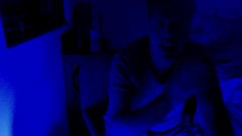 titaniumvega705303 online show from October 31, 5:42 am