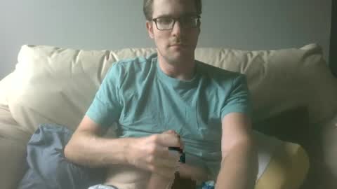 titlovercums online show from June 16, 6:54 pm