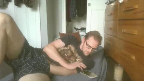 titlovercums online show from June 10, 10:17 am