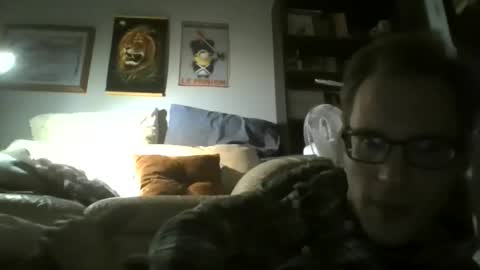 titlovercums online show from May 2, 8:06 am