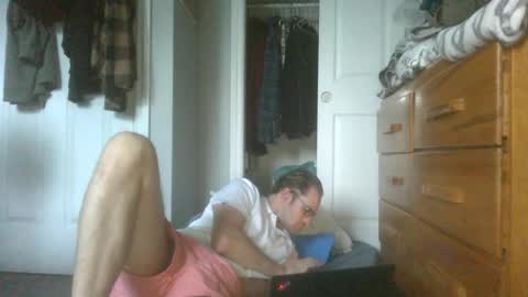 titlovercums online show from June 18, 10:09 am