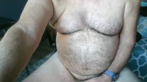 titman98 online show from February 2, 1:30 pm