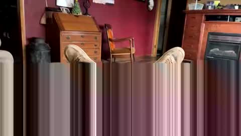 tittiemilk online show from January 9, 4:01 pm