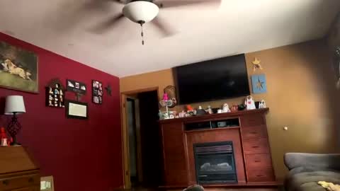 tittiemilk online show from September 15, 7:04 pm