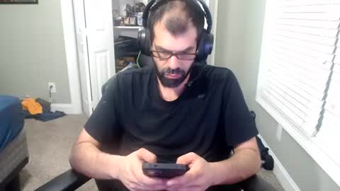 tittylvr1990 online show from August 8, 12:06 am