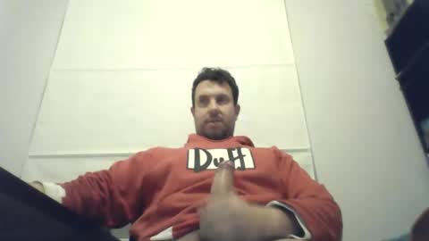 titusnow online show from January 7, 6:02 pm