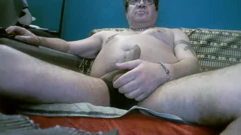 tizianowien online show from February 8, 3:01 am