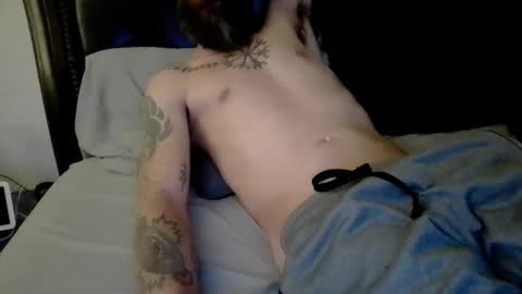 TJ online show from December 22, 9:39 am