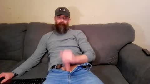 TJ online show from January 15, 5:37 pm