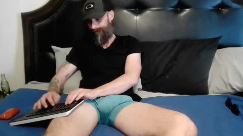 TJ online show from January 7, 3:17 pm