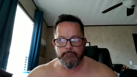 tjhawk86 online show from January 5, 7:39 pm