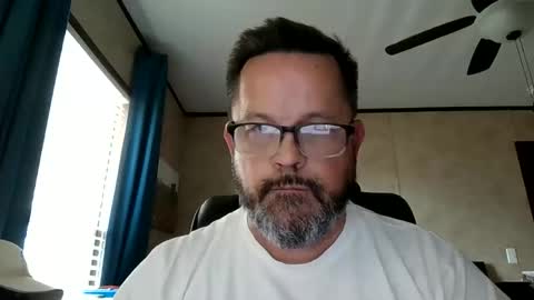 tjhawk86 online show from January 13, 7:51 pm