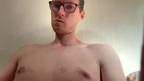 tjkaiser online show from September 18, 1:35 pm