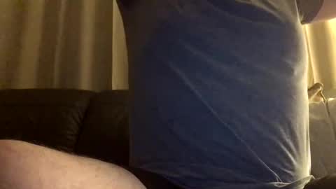 tjo01 online show from October 30, 7:21 am