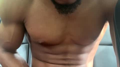 tkhalil90 online show from May 8, 1:11 pm