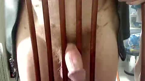 TKSnoopy online show from February 10, 5:01 am